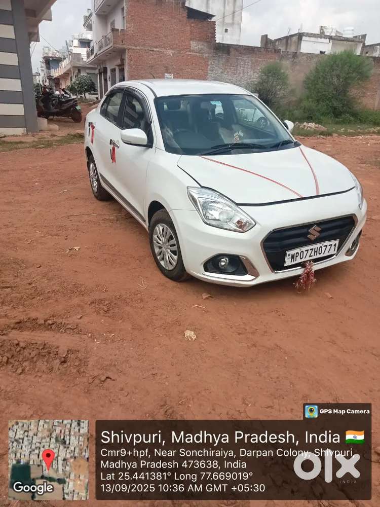 लेने वाले ही कॉल करें