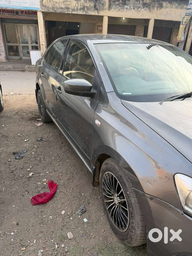 Engine Gear Di Bilkul Saaf