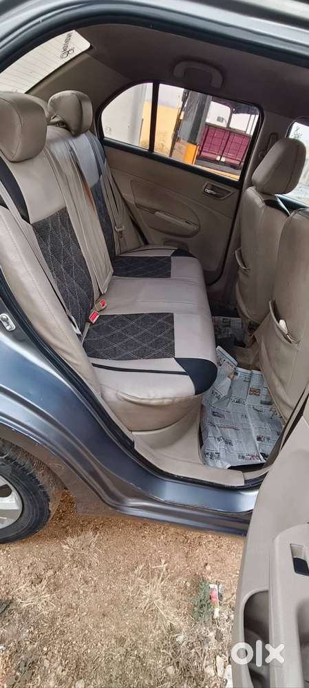 Don't Ask Cheap Rate