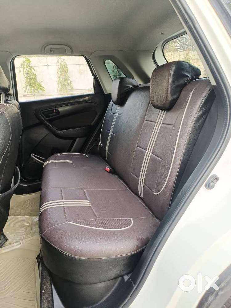 Toyota Urban Cruiser Cruiser Mid, 2020, Petrol