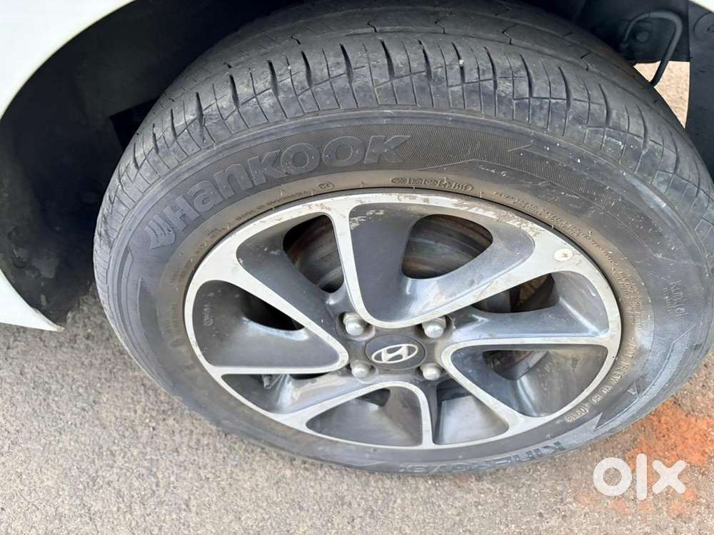 Hyundaigrand I10 Asta Petrol Manual 2018