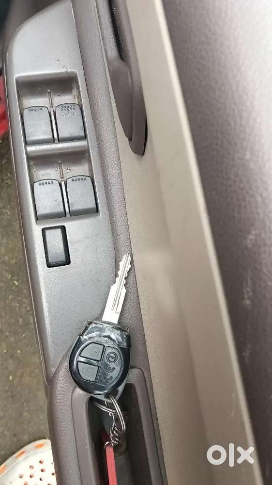 2010 Maruti Suzuki Zen Estilo Vxi Manual