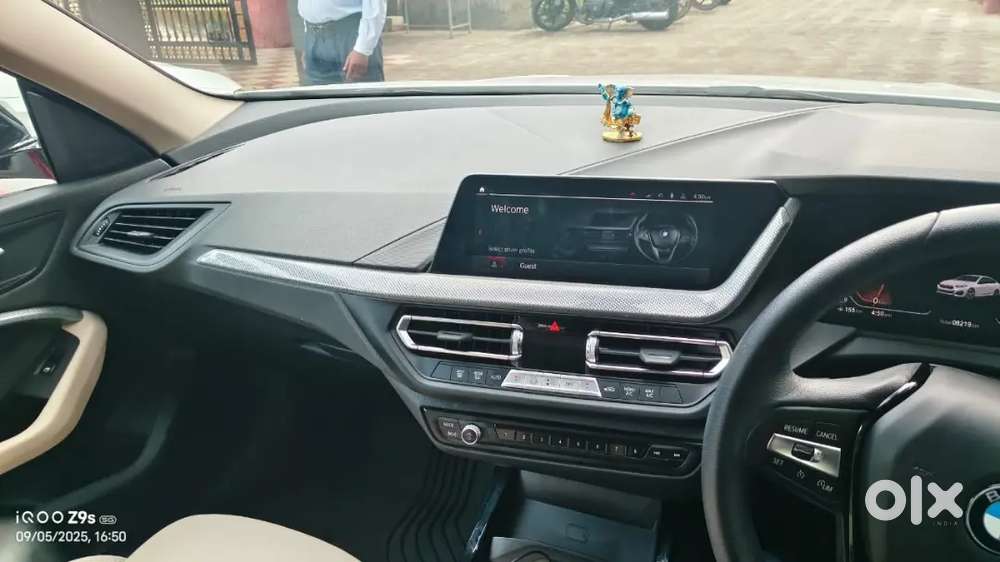 Bmw 220i M Sport 2023