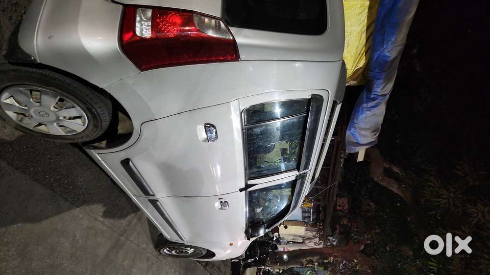 Cng Petrol Best For Mileage 2010