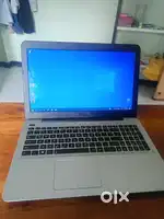 Asus leptop bechna he