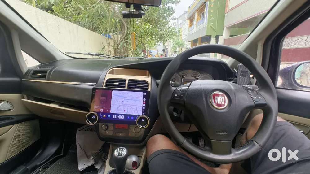 Slightly Negotiation Please Come And Check The Vehicle With Mechanic