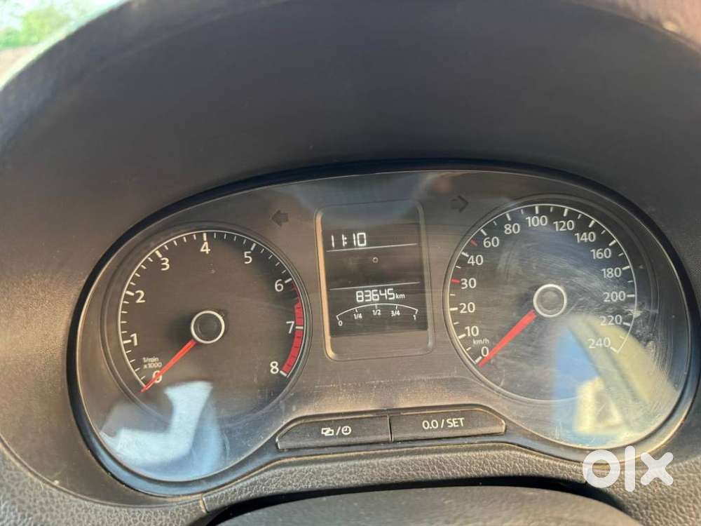 Volkswagen Gti 1.8 Tsi, 2014, Petrol