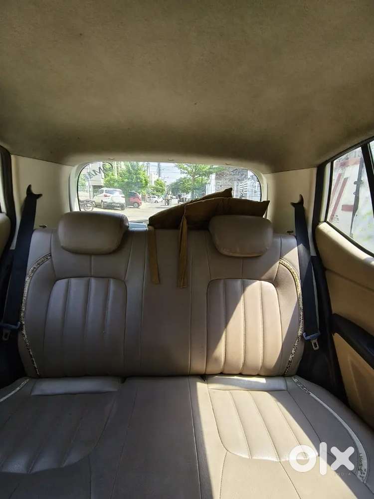 Hyundai I10 2009 Sportz Petrol