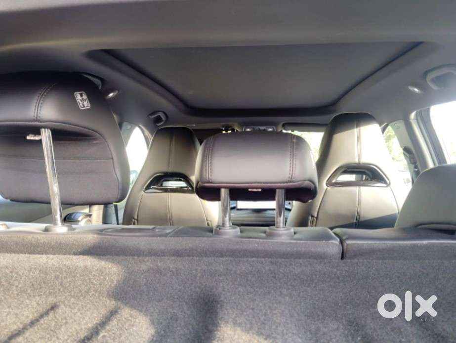 Byd Atto 3 Extended Range, 2025, Electric