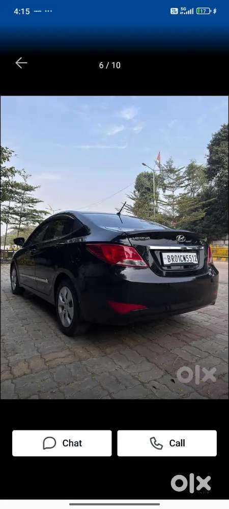 Verna Sell