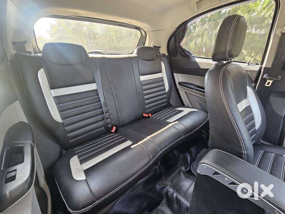 Tata Tiago 1.05 Revotorq Xz Plus, 2020, Petrol