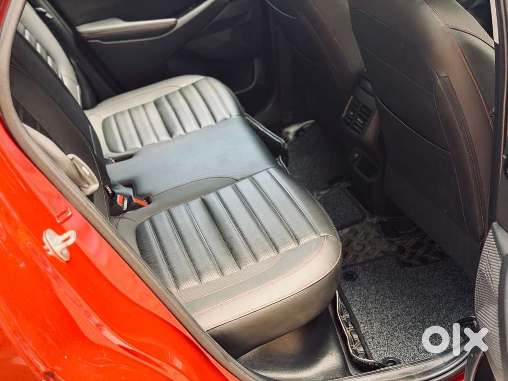 Kia Seltos 1.4 Gtk Gdi Petrol, 2020, Petrol