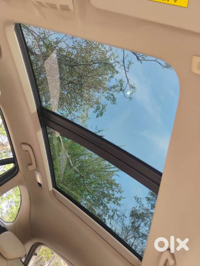 Bmw X1 Sdrive20d Expedition, 2018, Diesel