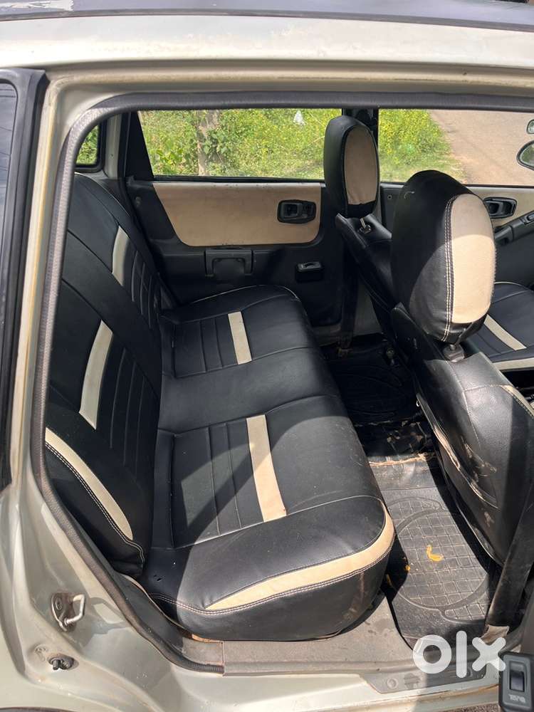 Price Negotiable