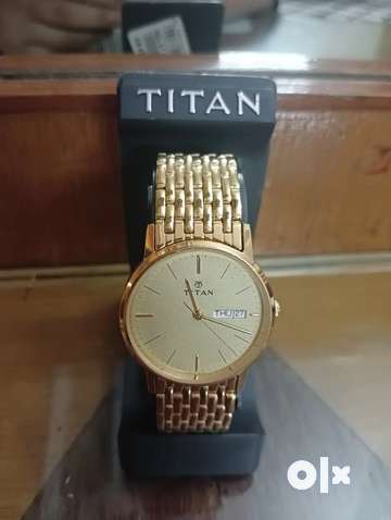 Original Premium Titan Watch for Men Men 1784874360