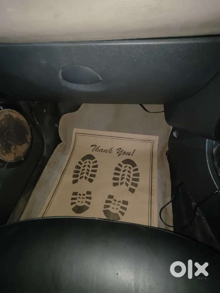 Renault Duster Rxl Diesel Manual Turbo Top Model Abs