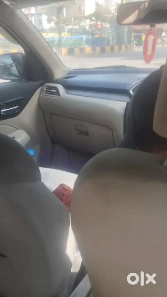 Maruti Suzuki Dzire Vxi Taxi Passing 2023 Model Owner 1st