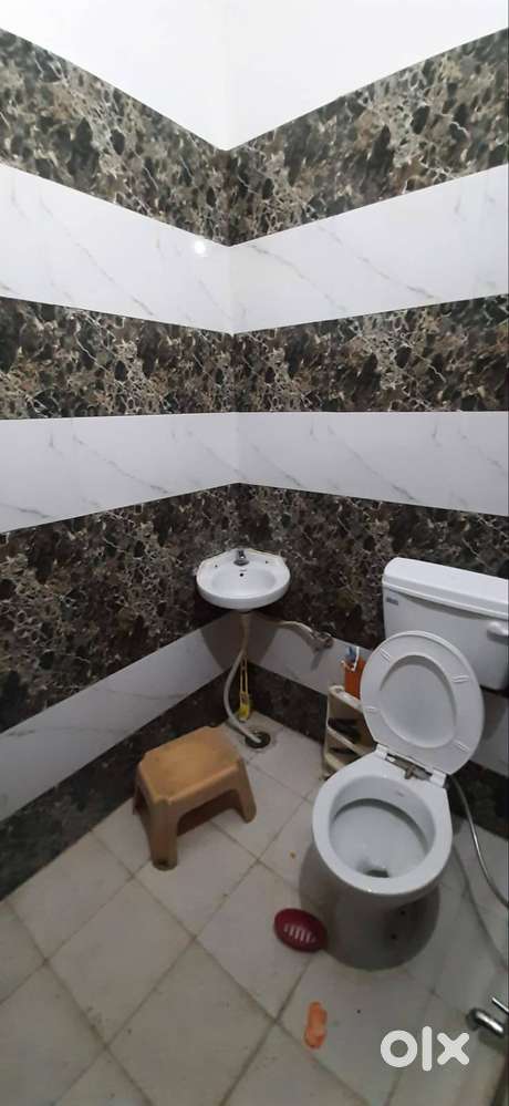 Property for rent in tyagi garden