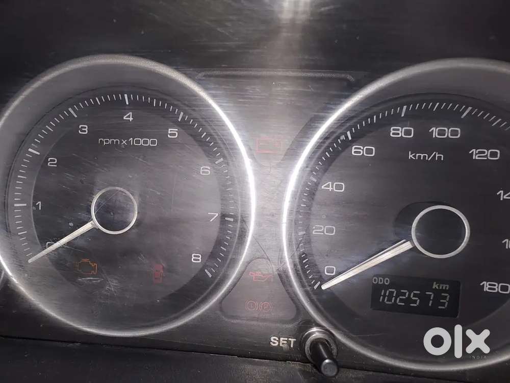 Tata Manza
