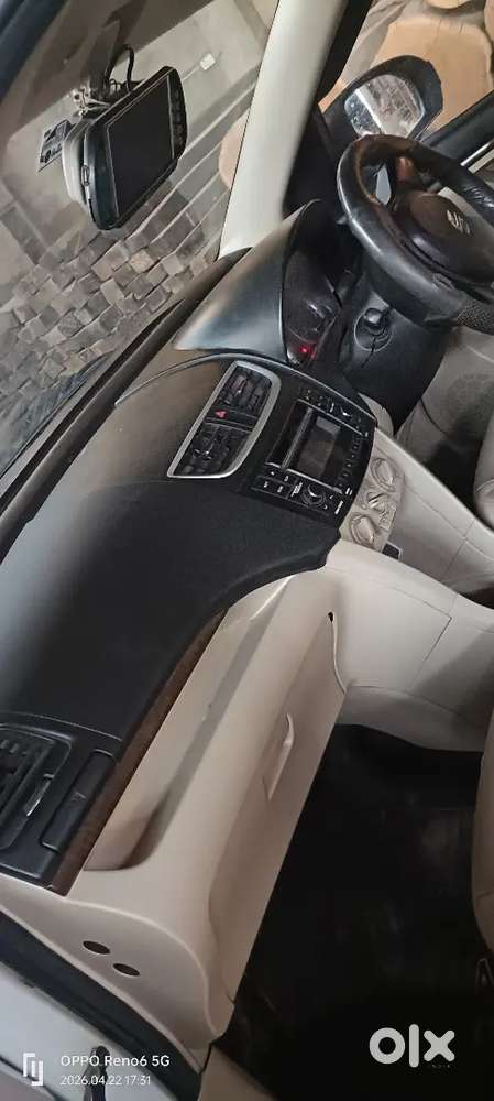Good Car For Sale