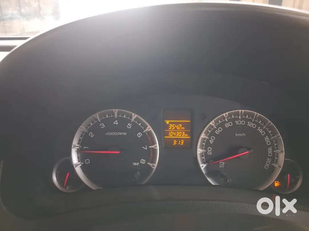 Swift Dzire Maruti 2015