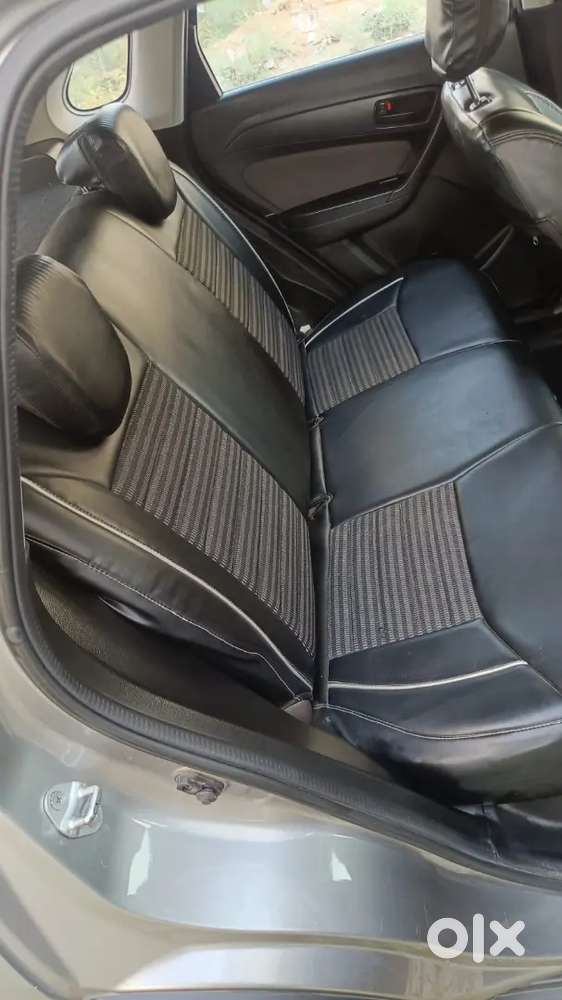 Toyota Urban Cruiser 2022 Petrol 26000 Km Driven