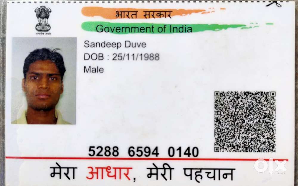 Mahindra Scorpio N Z8 L Petrol At 7 Str, 2022, Petrol