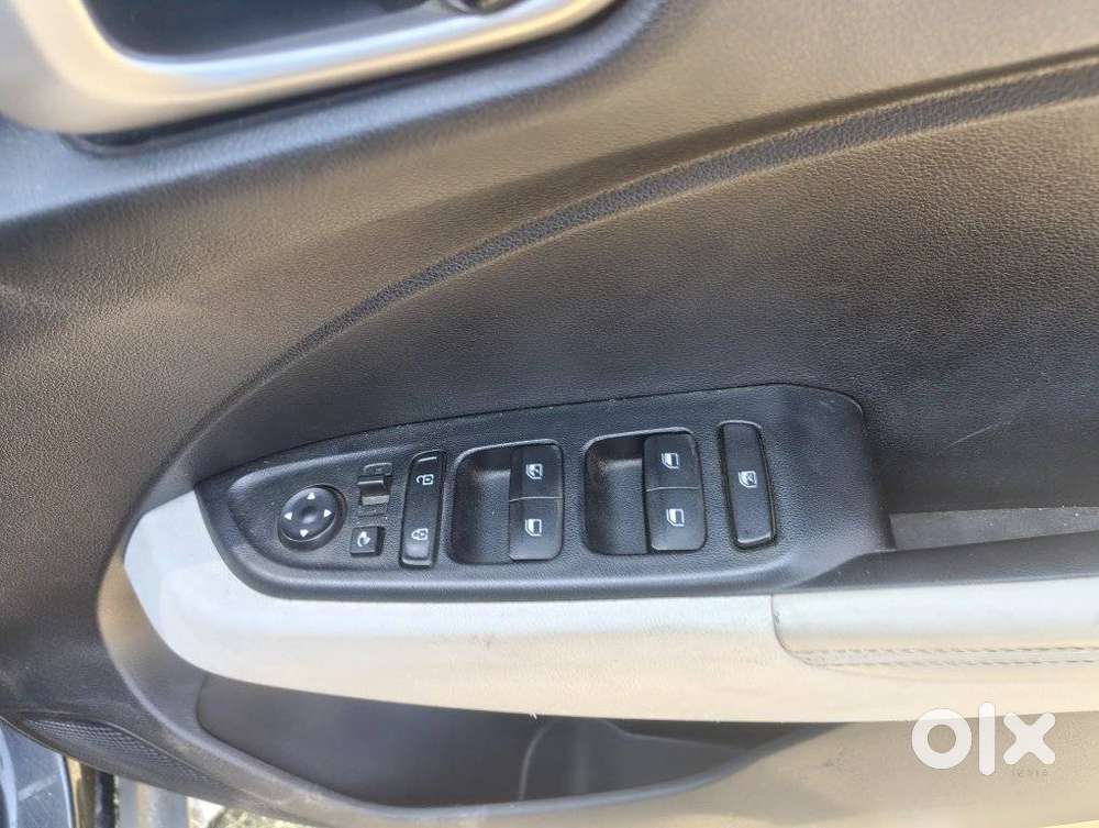 Hyundai Venue Sx Opt, 2024, Diesel