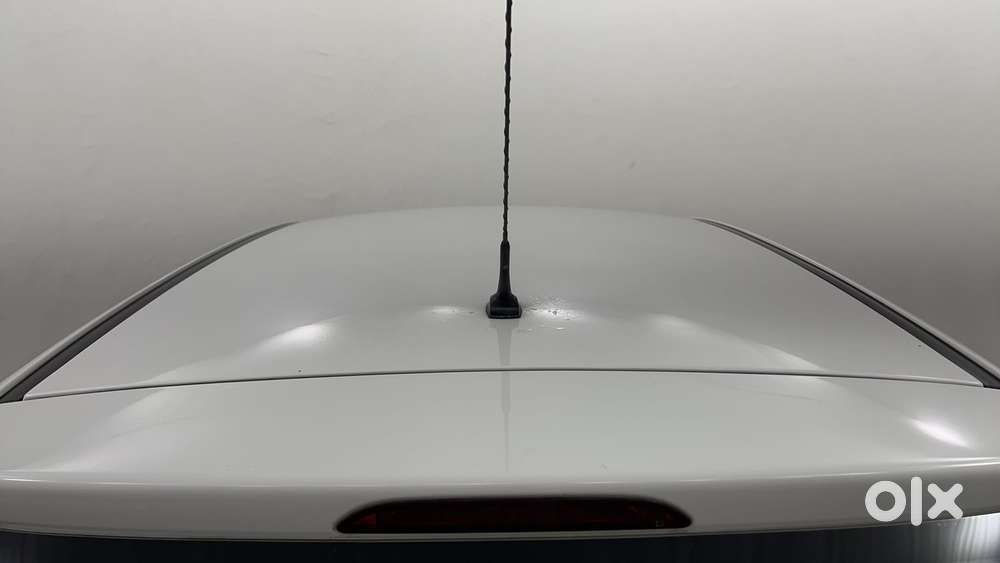 Hyundai Elite I20 Asta 1.4 Crdi, 2016, Petrol