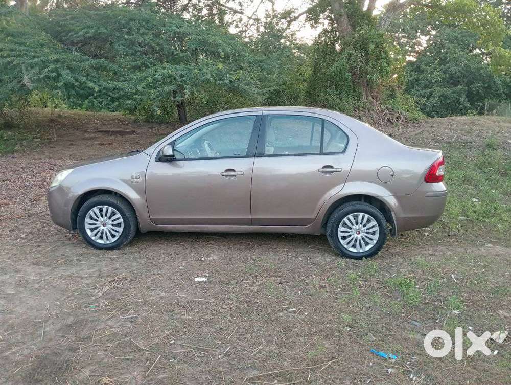 Ford Fiesta Petrol Trend, 2009, Petrol