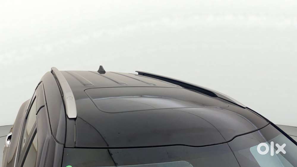 Kia Seltos Htx G, 2021, Petrol