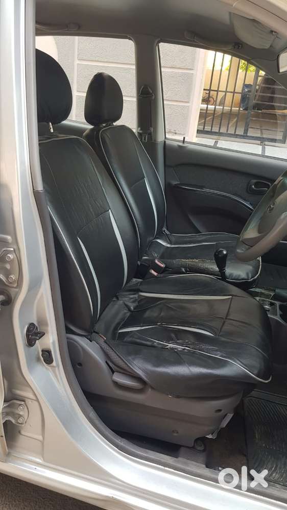 Hyundai Santro Xing Xo, 2006, Petrol