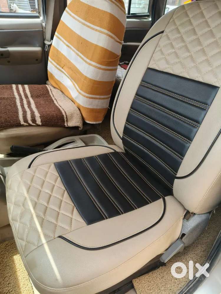 Mahindra Bolero 2011 Diesel 100000 Km Driven