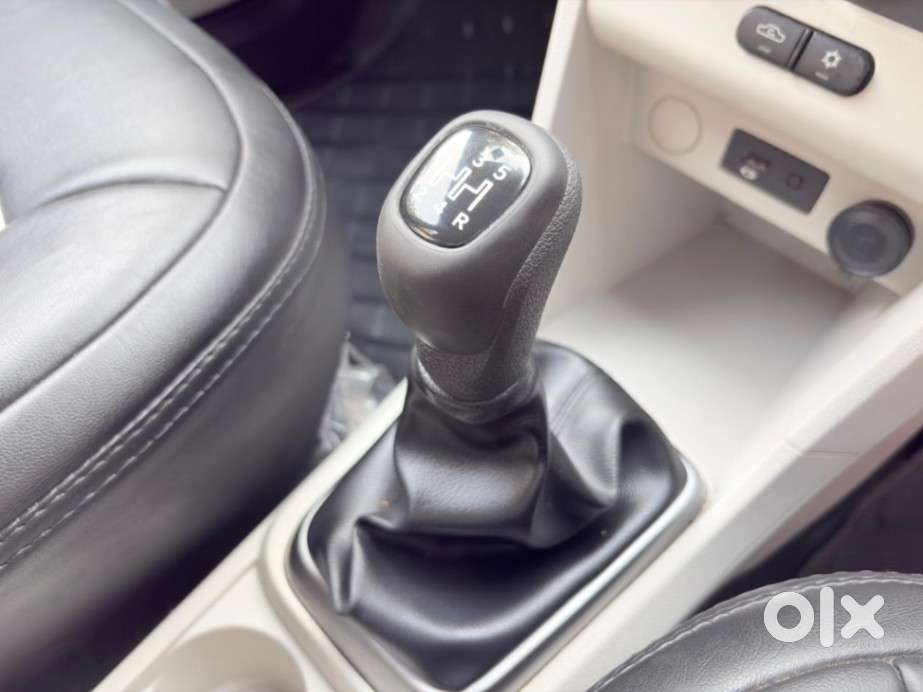 Tata Tigor 1.2 Revotron Xz Cng, 2024, Cng & Hybrids