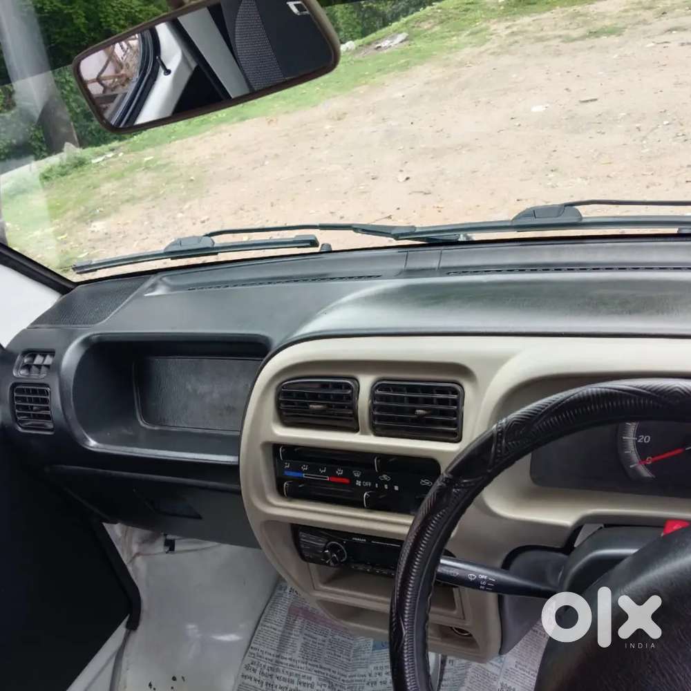 Model 2018
Owner 2
Km 140000
Insurance Thard Party 
Puc 1 Year
Tyre Ne