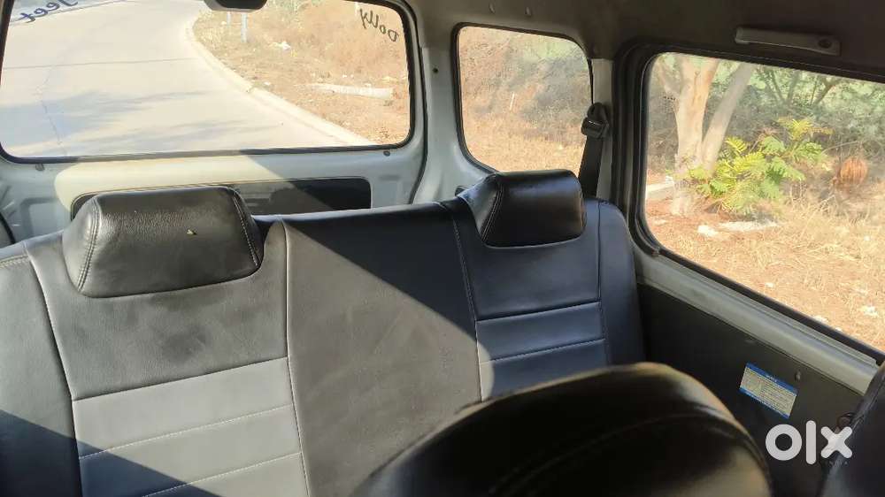 Maruti Suzuki Ertiga