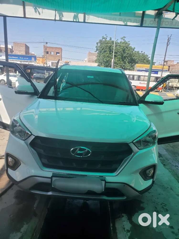 Car For Sale In My New Ev Car