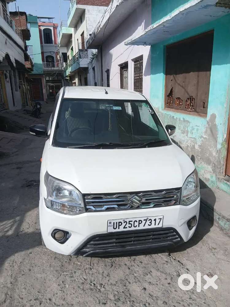 Good Condition No Accident