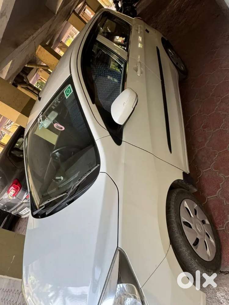Maruti Suzuki Celerio Zxi 2020- Top Model Less Driven