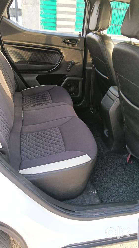 Renault Kiger Rxe, 2023, Petrol