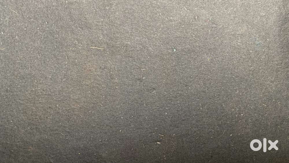 Hyundai I10 Magna 1.1l, 2014, Petrol