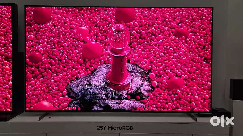 Tv 50% off offer all sizes