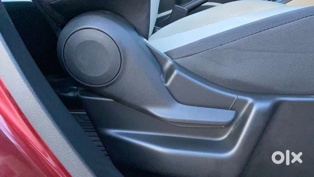 Maruti Suzuki Wagon R 1.2 Zxi Plus Amt Dual Tone, 2025, Petrol
