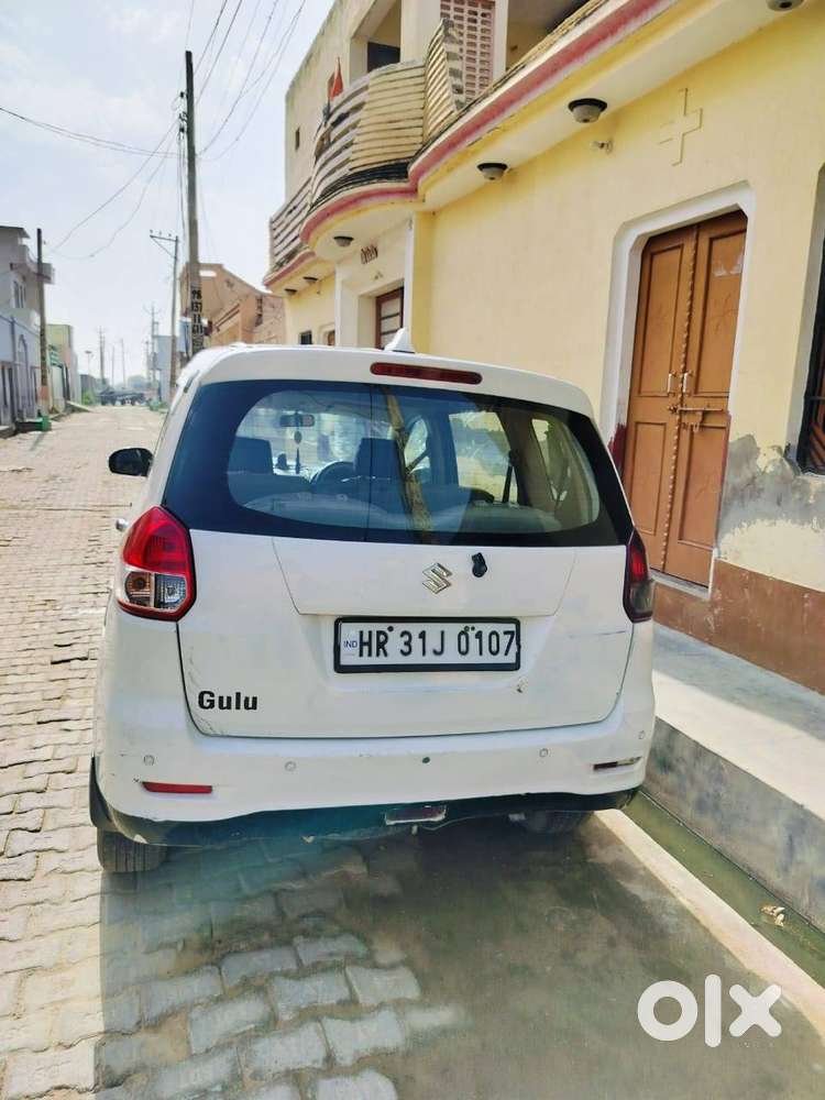 Byd Brand New
