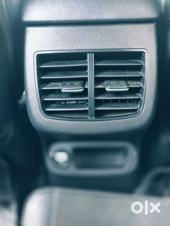 Kia Seltos Htk Plus G, 2022, Petrol