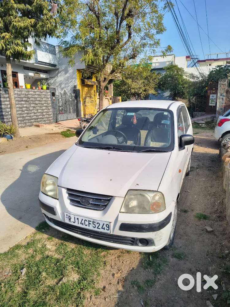 Urgent Sale Price Is Negotiable Dm Me