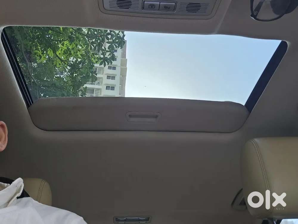 Well Servicely Maintained Jaguarxf 2013 For Sale