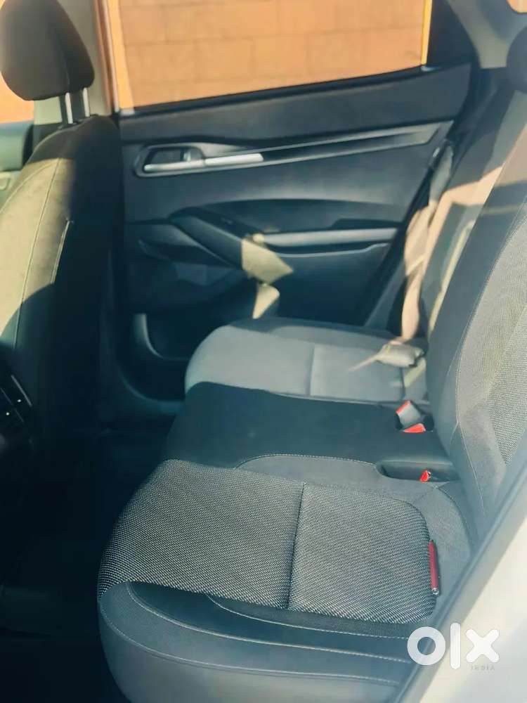 Single Owner, Excellent Condition, Body Cermic Coated .