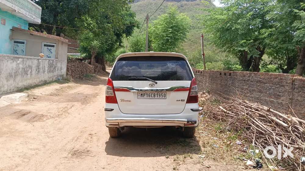 Pepar 2030 Tak Hai