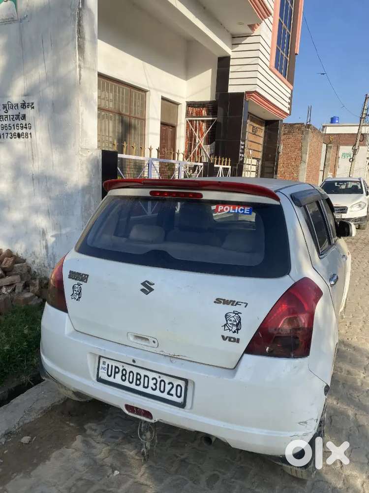 Cng Pass On Paper